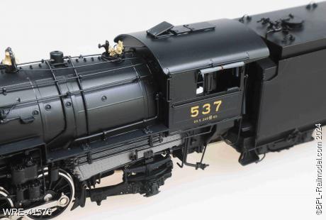WRE-41576