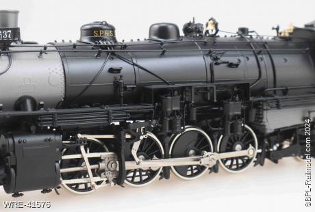 WRE-41576