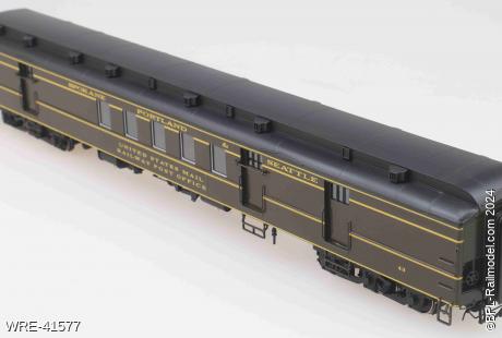 WRE-41577