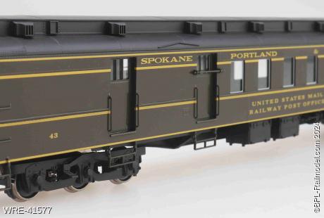 WRE-41577