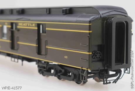 WRE-41577