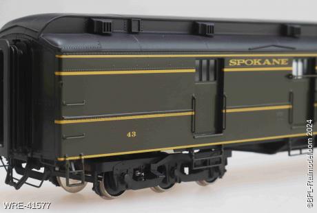 WRE-41577