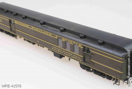 WRE-41578