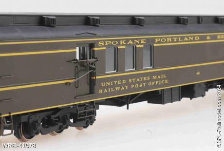WRE-41578