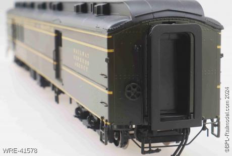 WRE-41578