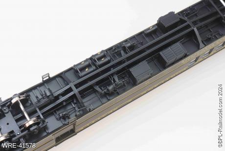 WRE-41578
