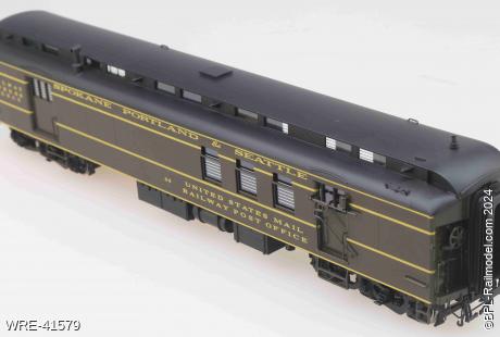 WRE-41579