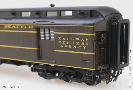 WRE-41579