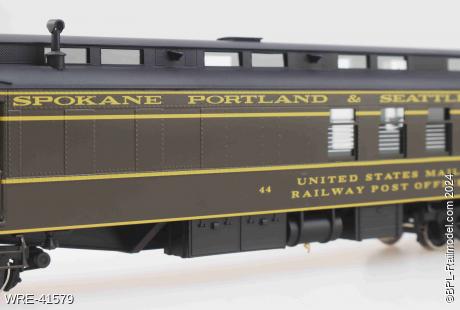WRE-41579