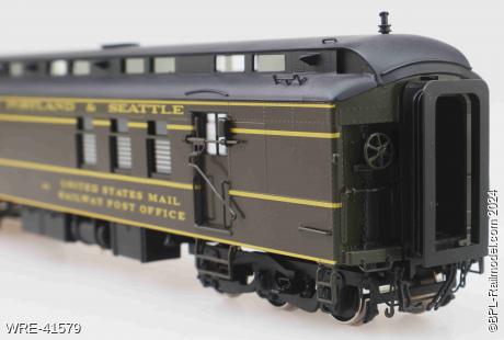 WRE-41579