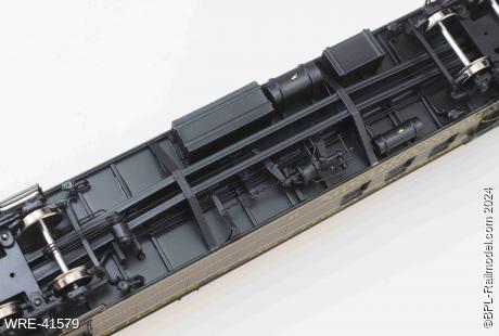 WRE-41579