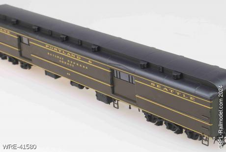 WRE-41580
