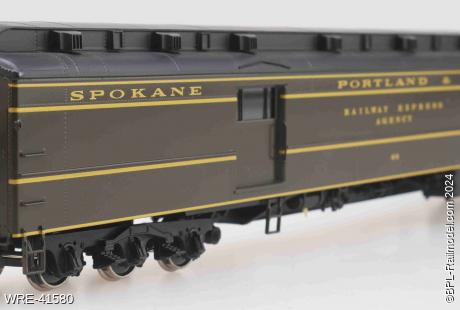 WRE-41580