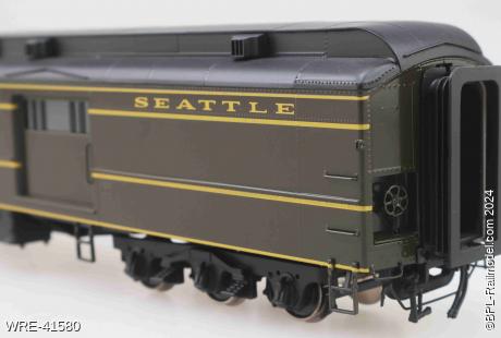 WRE-41580