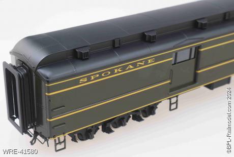 WRE-41580