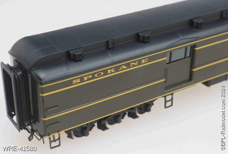 WRE-41580