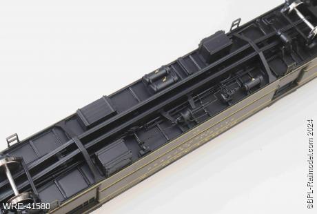WRE-41580
