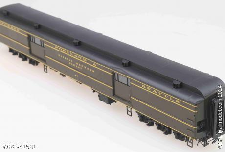 WRE-41581
