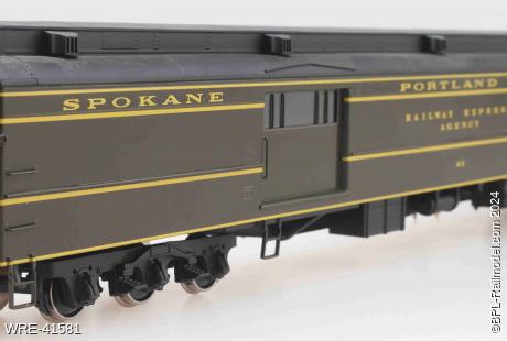 WRE-41581