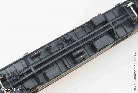 WRE-41581