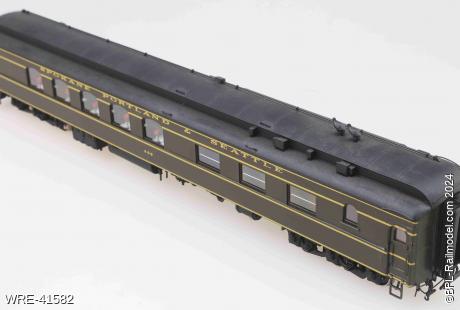 WRE-41582