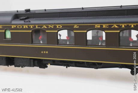 WRE-41582