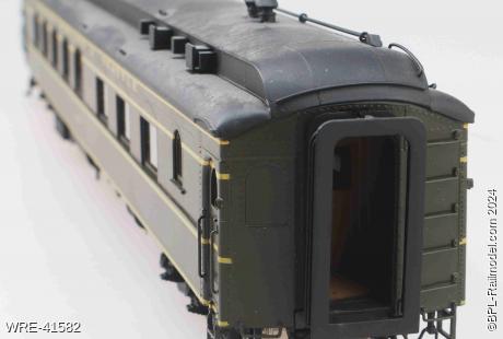 WRE-41582