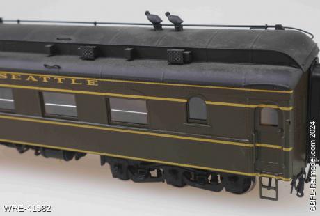 WRE-41582