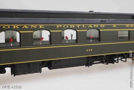 WRE-41582