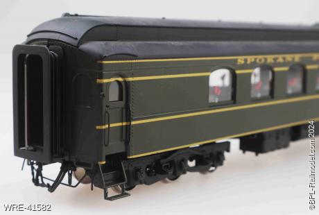 WRE-41582