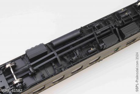 WRE-41582