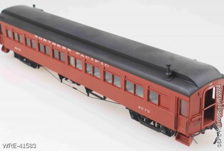 WRE-41583
