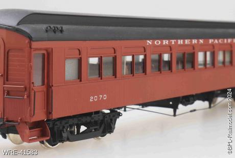 WRE-41583