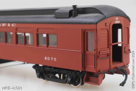WRE-41583