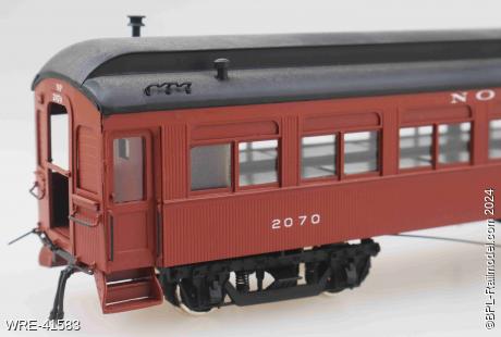 WRE-41583