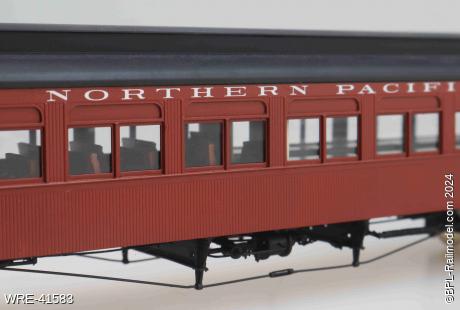 WRE-41583
