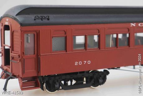 WRE-41583