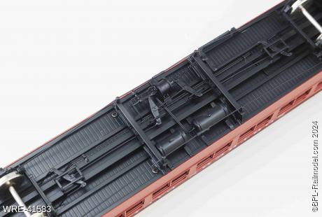 WRE-41583