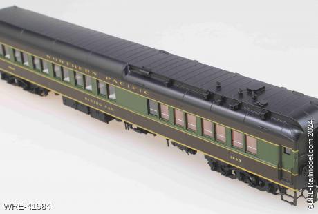 WRE-41584