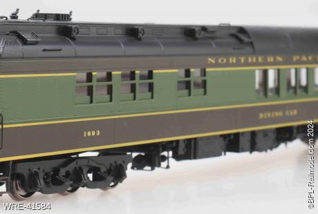 WRE-41584