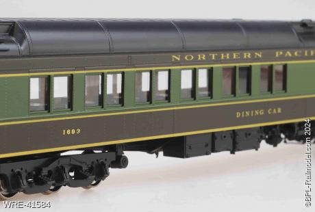 WRE-41584