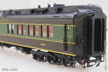 WRE-41584