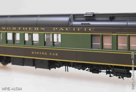 WRE-41584