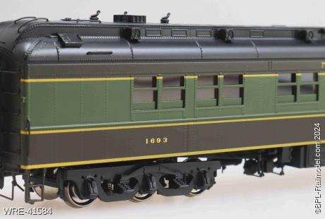 WRE-41584