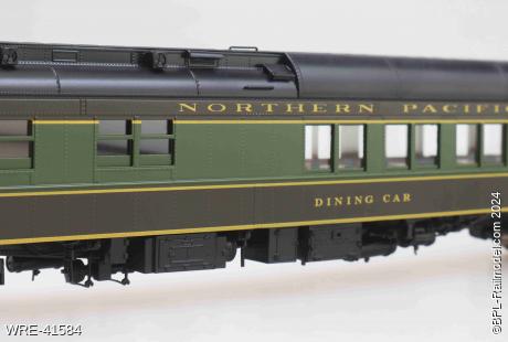 WRE-41584