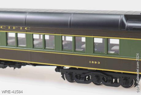 WRE-41584