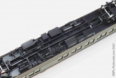 WRE-41584