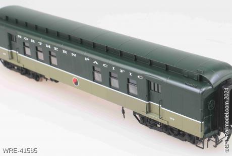 WRE-41585