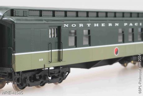 WRE-41585