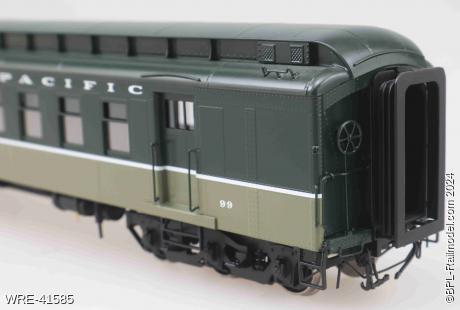WRE-41585